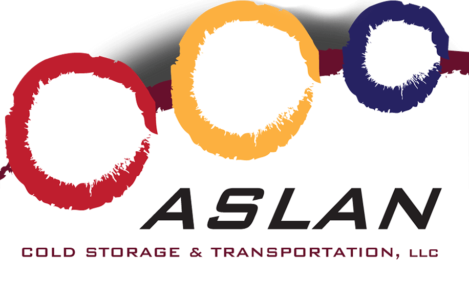 Aslan Cold Storage & Transportation, LLC